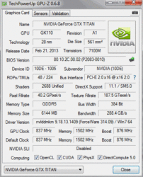 gpu-z_titan068.gif