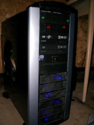 DSCI0001.jpg