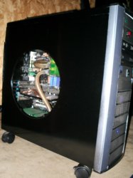 DSCI0003.jpg