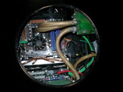 DSCI0005.jpg
