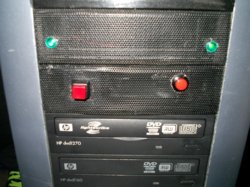 DSCI0015.jpg