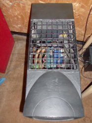 HPIM0402.jpg