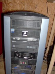 HPIM0403.jpg