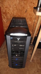 2013-04-16_0001.jpg