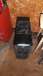 2013-04-16_0003.jpg