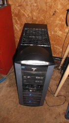 2013-04-16_0006.jpg