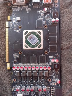 RX 580 2048 bios, Elpida and Samsung memory with UEFI support