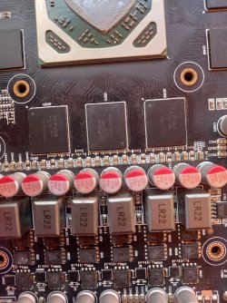RX 580 2048 bios, Elpida and Samsung memory with UEFI support
