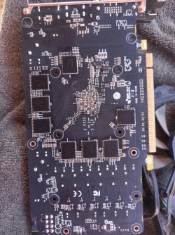 RX 580 2048 bios, Elpida and Samsung memory with UEFI support