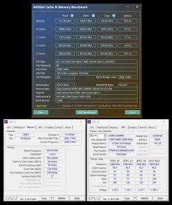 SK hynix Second-Gen 3 GB DDR5 