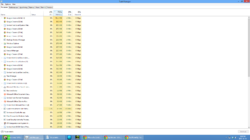 memory leak.png