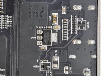 Can't find BIOS for RX580 2048SP | TechPowerUp Forums