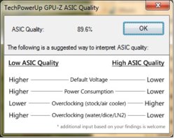 ASIC Quality.jpg