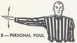 pfoul.jpg