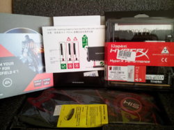 20131025_130048.jpg