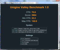 throttledscore.png