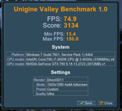 GTX780 score.png