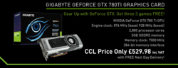 NEWGPU.png