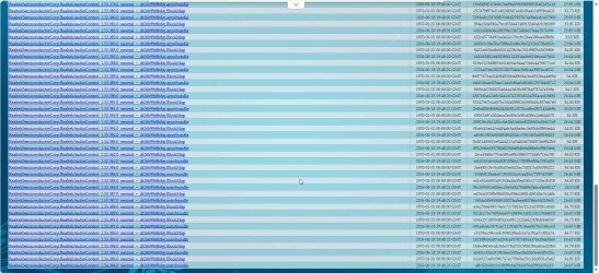 DTS:X APO4 + DTS Interactive for Most Devices [USB Supported] | Page 18 ...