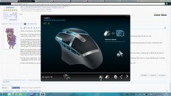 g602.jpg