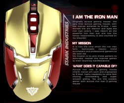 iron_man_auroza_mouse_news.jpg