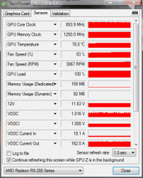 test1.gif