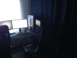 office.jpg