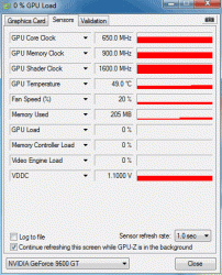 9600.gif