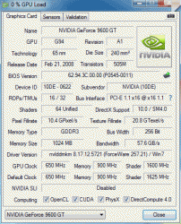 9600 specs.gif