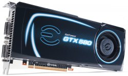 geforce_gtx_580full.jpg