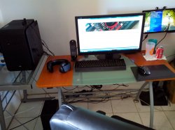 IMG_20130217_211952.jpg