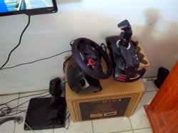 IMG_20130217_211959.jpg