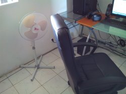 IMG_20130217_212044.jpg