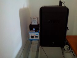 IMG_20130217_212105.jpg