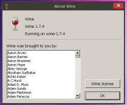 wine1.png
