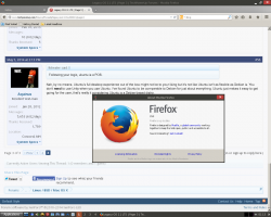 firefox-29.png