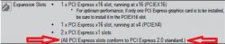 PCIe 2.0.jpg