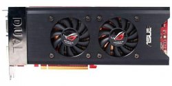 asus-eah3870x2-g-htdi-1g.jpg