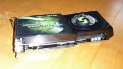 geforce-9800-gtx.jpg