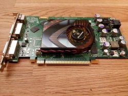 nvidia-quadro-fx-3450.jpg