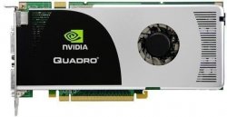 nvidia-quadro-fx-3700.jpg