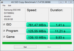 as-copy-bench Samsung SSD 840  08.08.2014 17.56.47.png