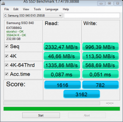 as-ssd-bench 1 Samsung SSD 840  08.08.2014 17.57.06.png