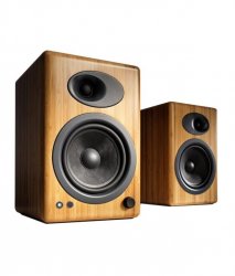 Audioeingine-A5-Natural-Wood-Speaker-SDL251959610-1-729f7.jpg Audioeingine-A5-Natural-Wood-Speaker-SDL251959610-1-729f7.jpg