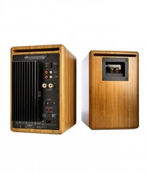 Audioeingine-A5-Natural-Wood-Speaker-SDL251959610-2-e50bc.jpg Audioeingine-A5-Natural-Wood-Speaker-SDL251959610-2-e50bc.jpg