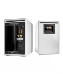 Audioengine-A5-White-Speaker-SDL251521721-1-29502.jpg Audioengine-A5-White-Speaker-SDL251521721-1-29502.jpg