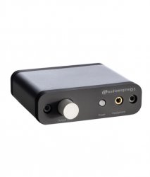 Audioengine-D1-Dac-Speaker-SDL252853092-1-65865.jpg