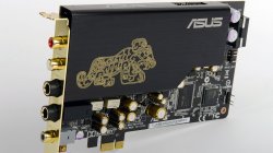 47497-essence.jpg
