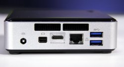 mini display+hdmi.JPG