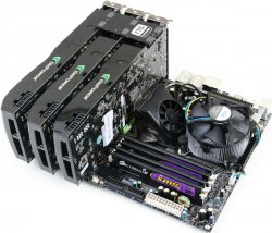 tri-sli-rig.jpg